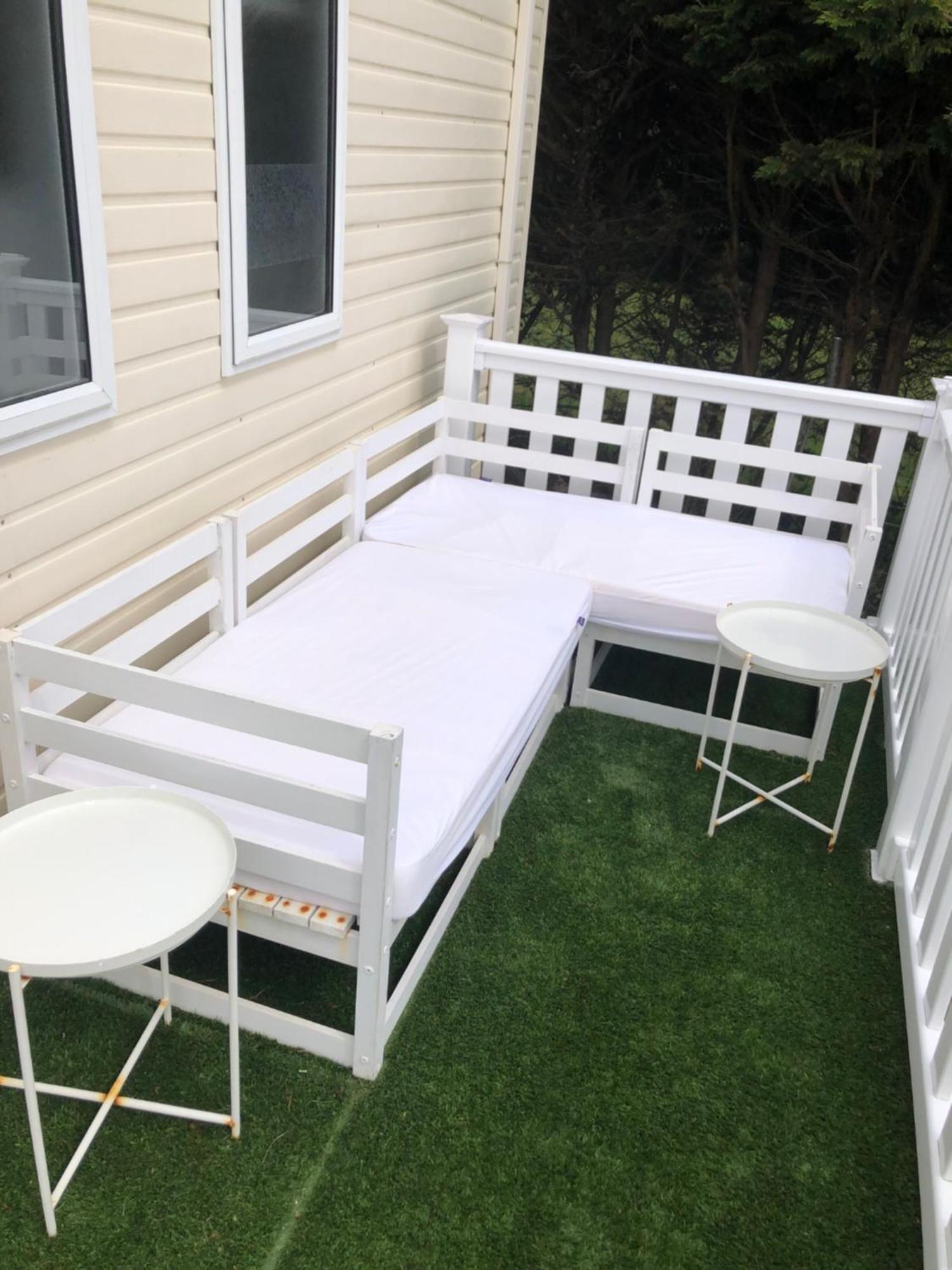 Seabreeze, Utopia, Walking Distance To Beach, 5 Star Shorefield Country Park, Milford On Sea, Shorefield Road, So41 0Lh, United Kingdom Exterior photo
