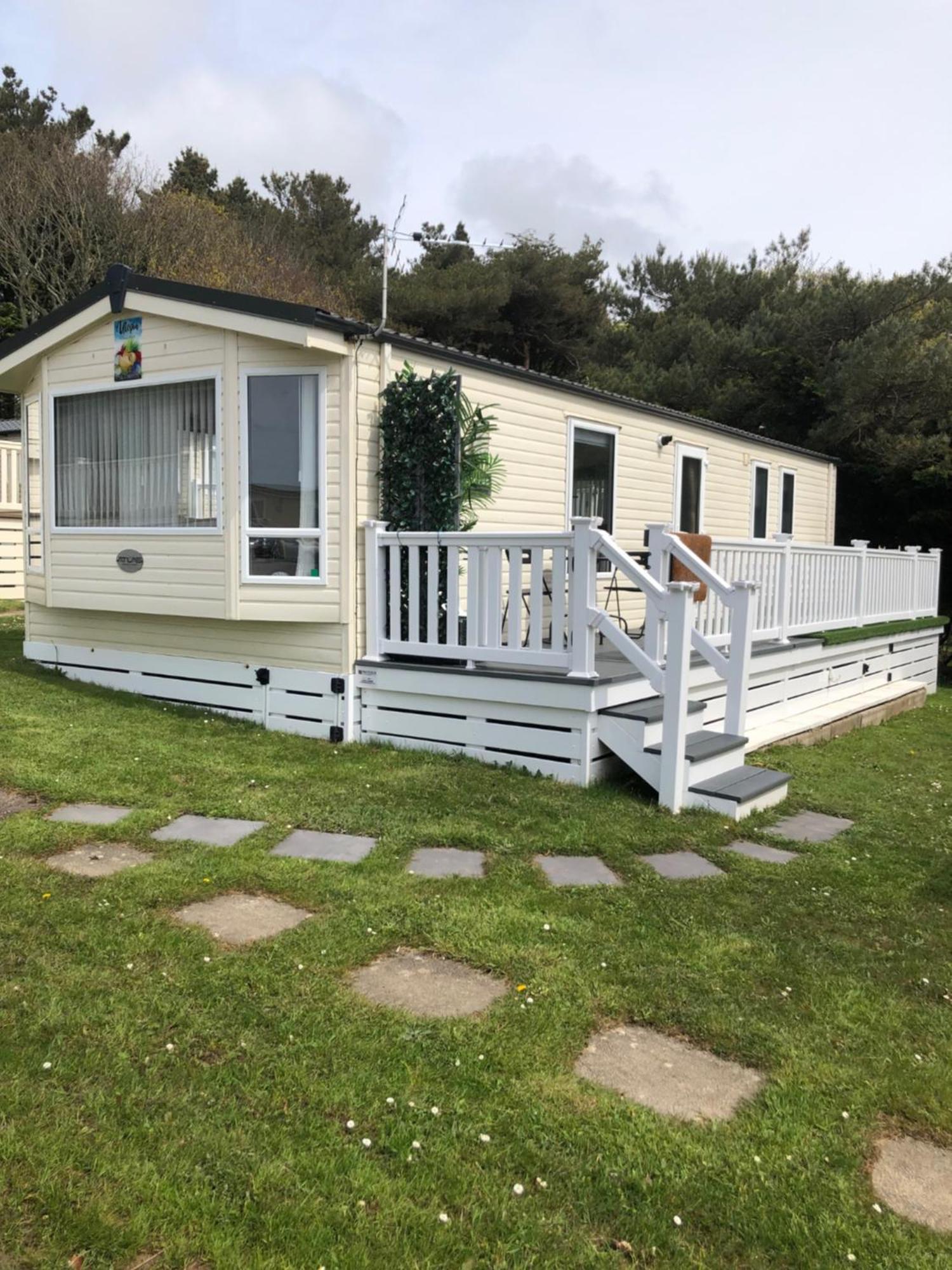 Seabreeze, Utopia, Walking Distance To Beach, 5 Star Shorefield Country Park, Milford On Sea, Shorefield Road, So41 0Lh, United Kingdom Exterior photo