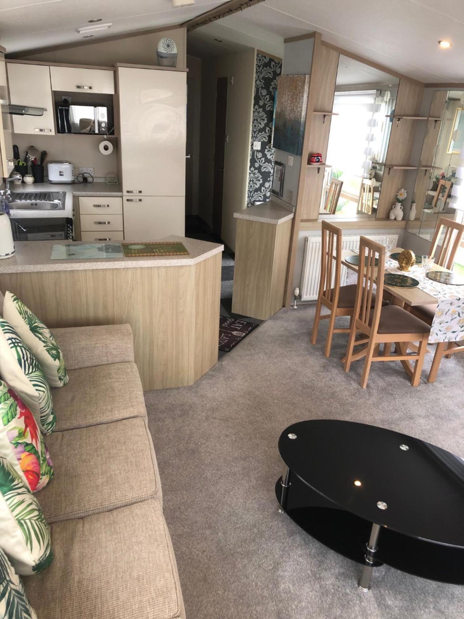 Seabreeze, Utopia, Walking Distance To Beach, 5 Star Shorefield Country Park, Milford On Sea, Shorefield Road, So41 0Lh, United Kingdom Exterior photo